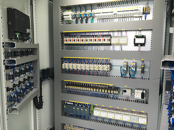 安全科普：家裝電氣施工注意事項