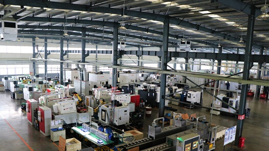 依斯倍污水處理設備工程案例客戶山東金馬集團2020年正式復工復產