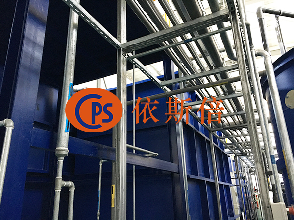 電鍍具體怎么分類的