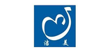 潔美科技
