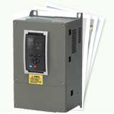 HPVFL多功能變頻器安裝及維修說(shuō)明書(shū)