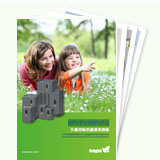 HPVFV /HPVFQ矢量控制/四象限變頻器