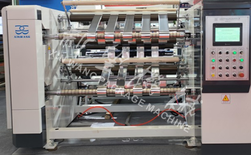 分條機(jī) 分條機(jī)