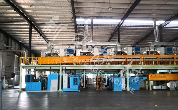 精密涂布機 精密涂布機