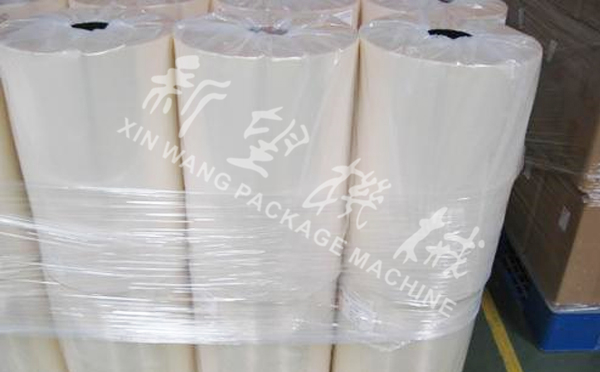 精密涂布機(jī) 精密涂布機(jī)